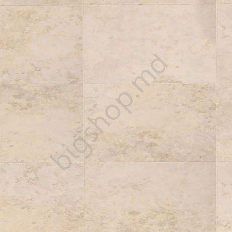 Плитка и планка Art vinyl Gerflor Creation 30 Mineral Harmony 0344