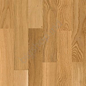 Паркет Ecofloor Oak Finale Mat 2-strips EIGVT5LD