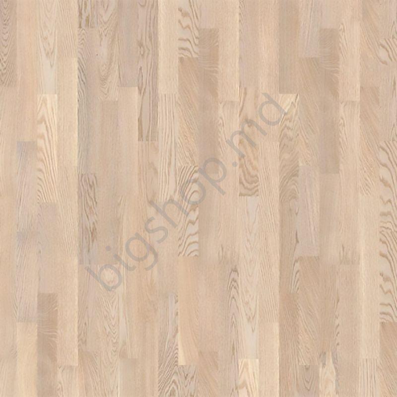 Паркет Ecofloor Oak Concerto/Vivace 3-strips EIGL72TD