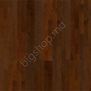 Паркет Ecofloor Oak Cocoa/Cardoba 3-strips CCHLNPTD