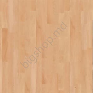 Паркет Ecofloor Oak Animoso Whitemat 3-strips EIGV42TD