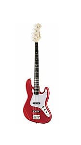 Chitara electrica Harley Benton JB-20 CA Standard Series