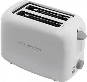 Toaster Esperanza CIABATTA EKT002