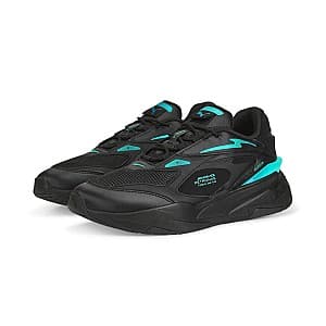 Кроссовки мужские Puma Mapf1 Rs-Fast Me