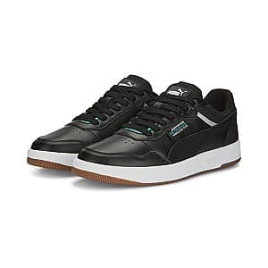 Кроссовки Puma Mapf1 Court Ultra