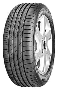 Anvelopa Goodyear Effigrip Perf 225/45 R18