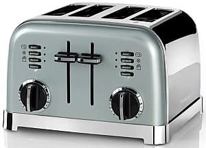 Тостер Cuisinart CPT180E