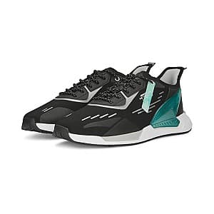 Кроссовки мужские Puma Mapf1 Zenonspeed