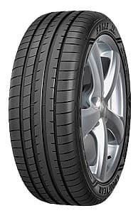 Шина Goodyear EAG F1 ASY 5 235/45 R18