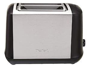 Тостер TEFAL TT340830