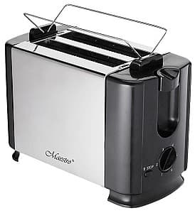 Toaster Maestro MR -701