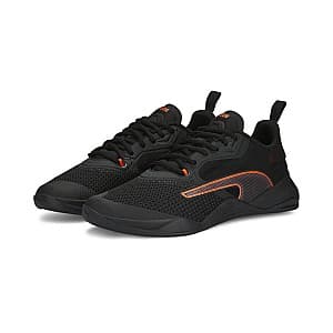 Adidasi barbati Puma Fuse 2.0