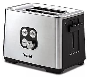 Тостер TEFAL TT420D30