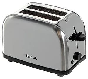 Toaster TEFAL TT330D30