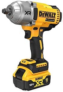 Masina de insurubat cu impact Dewalt DCF900P2T