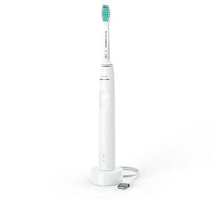 Электрическая зубная щетка Philips HX3671/13