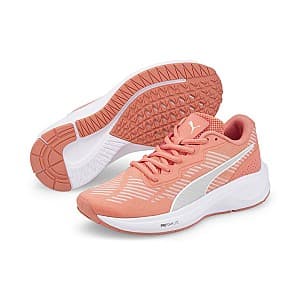 Кроссовки женские Puma Aviator Profoam Sky Carnation