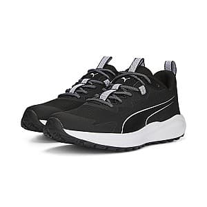 Кроссовки мужские Puma Twitch Runner Trail