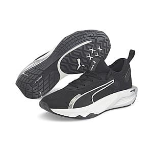 Кроссовки женские Puma Pwr XX Nitro Wns