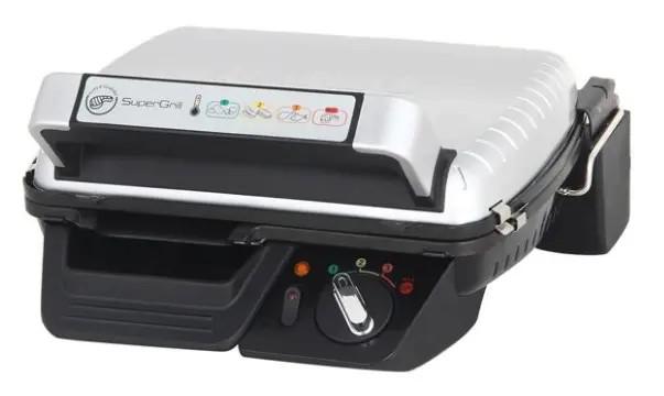 Grill electric TEFAL GC450B32