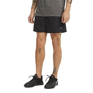 Sorti barbati Puma Performance Woven 5 Short M