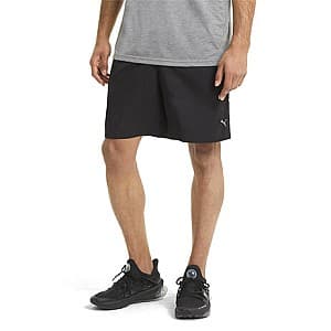 Шорты для мужчин Puma Performance Woven 7 Short M