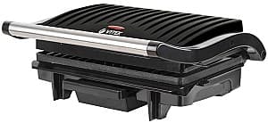 Grill electric Vitek VT-2631