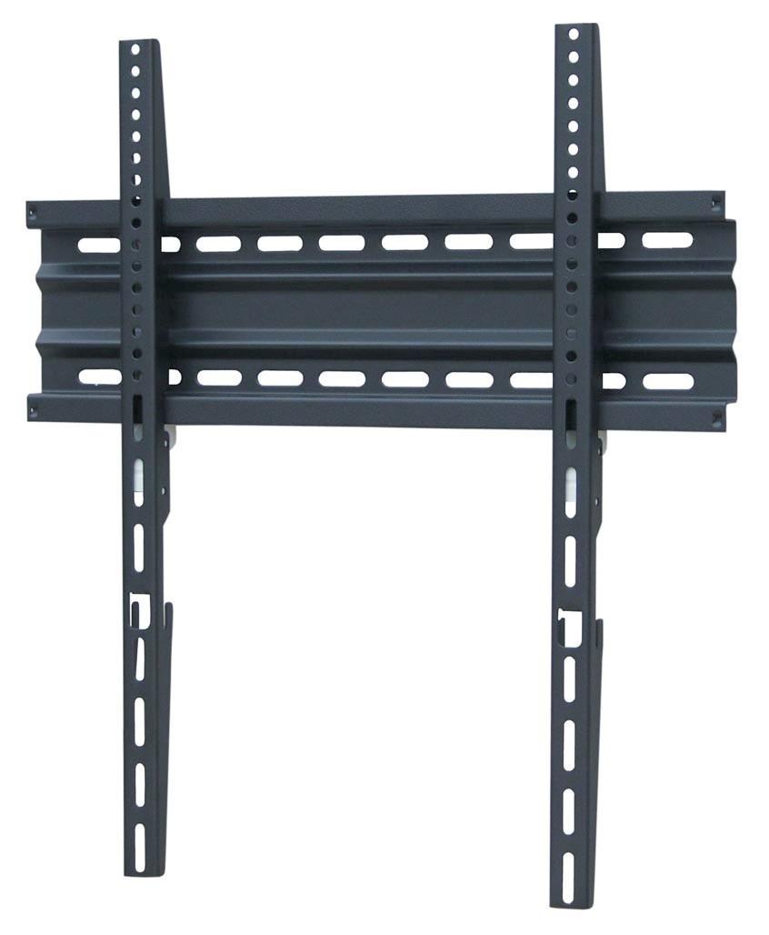 Кронштейн для телевизора OMB  SLIM 600