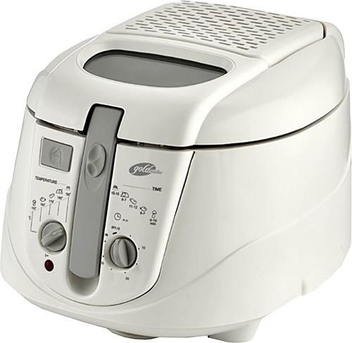 Фритюрница Goldmaster GM 7445