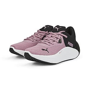 Кроссовки женские Puma Softride Pro Wns