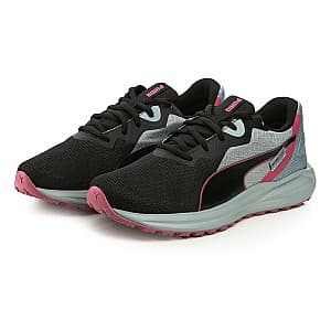 Кроссовки женские Puma Twitch Runner Ptx