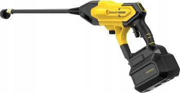 Мойка высокого давления Stanley SFMCPC93M1