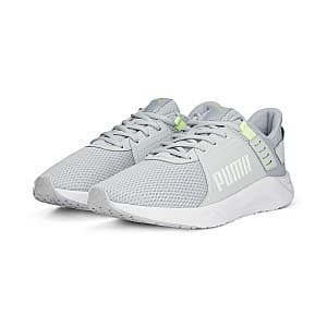 Кроссовки мужские Puma Ftr Connect gray