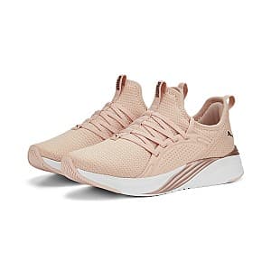 Adidasi femei Puma Softride Sophia 2 Wns