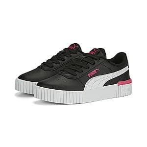 Детские кроссовки Puma Carina 2.0 Ps
