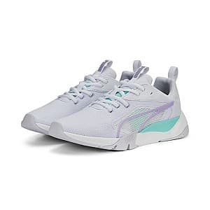 Кроссовки женские Puma Zora