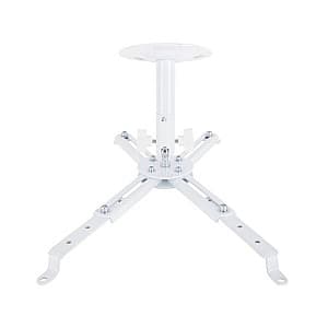 Кронштейн для телевизора Multibrackets M Universal Projector Ceiling Mount III