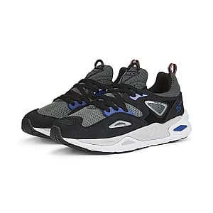 Кроссовки мужские Puma Trc Blaze Ivy League