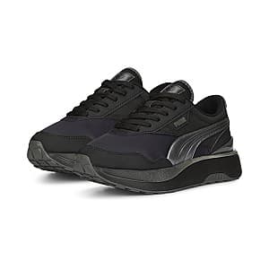 Кроссовки женские Puma Cruise Rider Moon Phases Wns