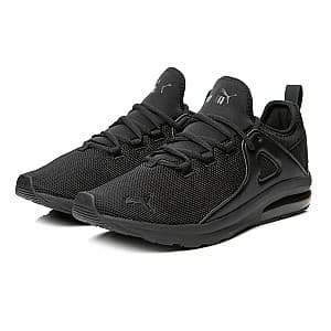 Кроссовки Puma Electron 2.0