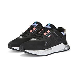 Кроссовки женские Puma Mirage Sport Tech Fd