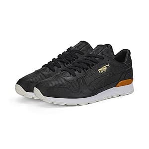 Кроссовки Puma Rx 737 Prm