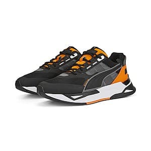 Кроссовки Puma Mirage Sport Tech Neon