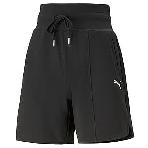 Шорты Puma Her Shorts