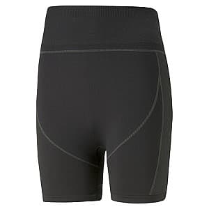 Шорты Puma Formknit Seamless Short