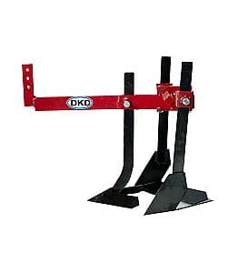 Оборудование для мотоблока DAKARD DKD 500/900