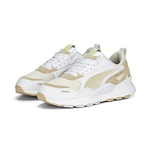 Кроссовки женские Puma Rs 3.0 Satin Wns