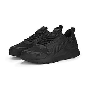 Кроссовки женские Puma Rs 3.0 Essentials