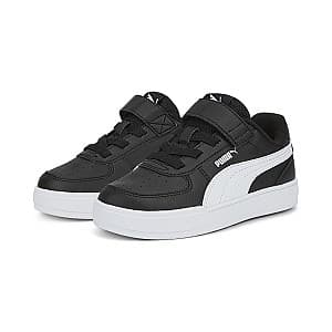 Детские кроссовки Puma Caven Ac+ Ps