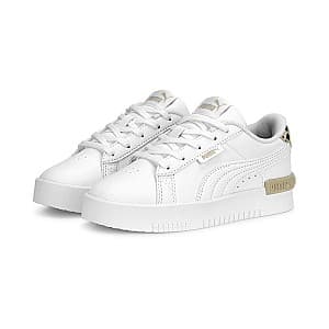 Детские кроссовки Puma Jada Animal Ps